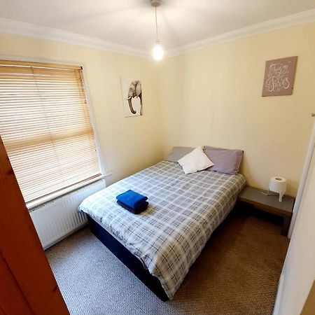 شقة Chelmsford Centre House المظهر الخارجي الصورة