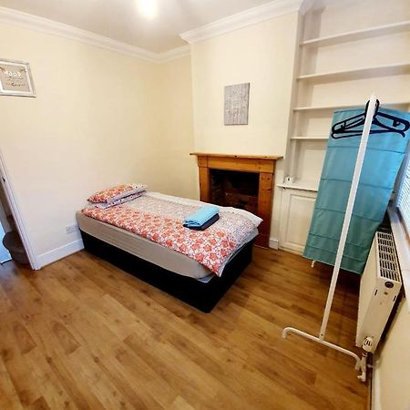 شقة Chelmsford Centre House المظهر الخارجي الصورة