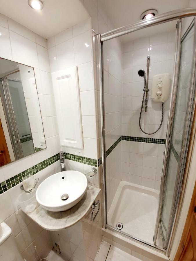 شقة Chelmsford Centre House المظهر الخارجي الصورة