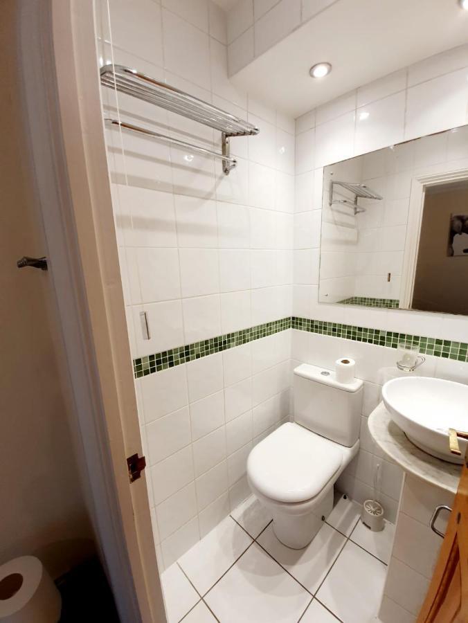 شقة Chelmsford Centre House المظهر الخارجي الصورة