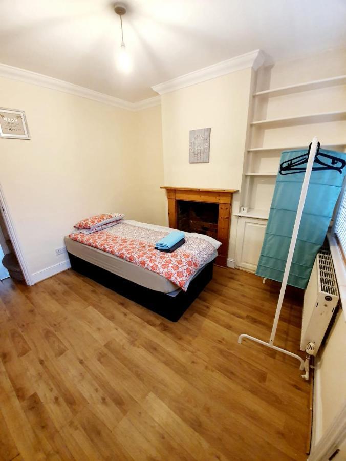 شقة Chelmsford Centre House المظهر الخارجي الصورة