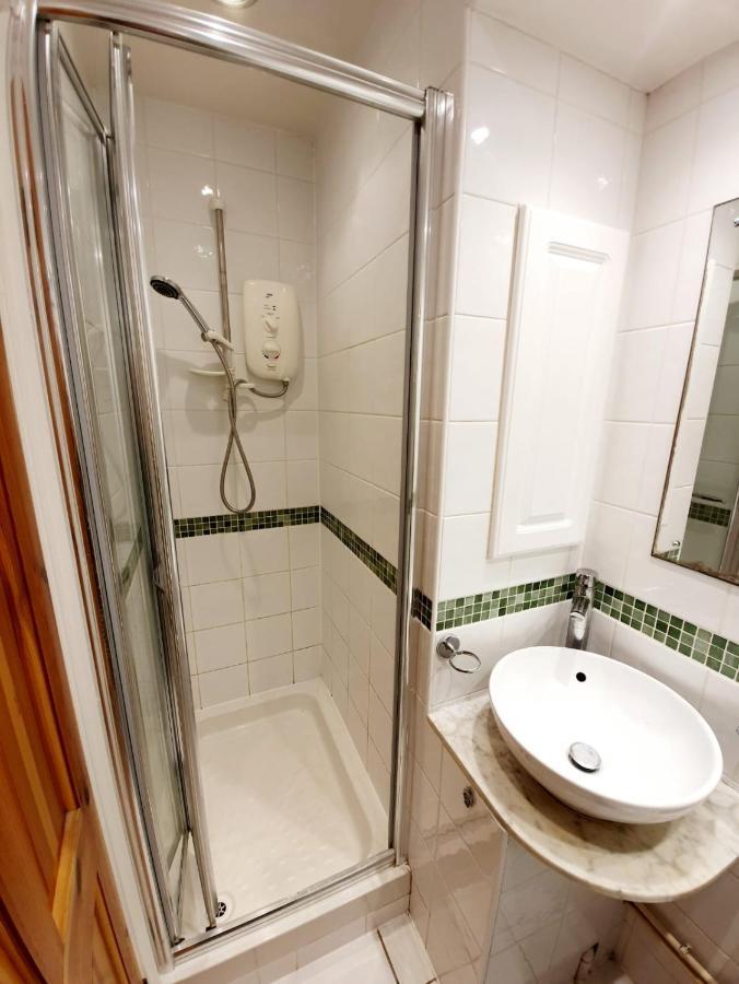 شقة Chelmsford Centre House المظهر الخارجي الصورة