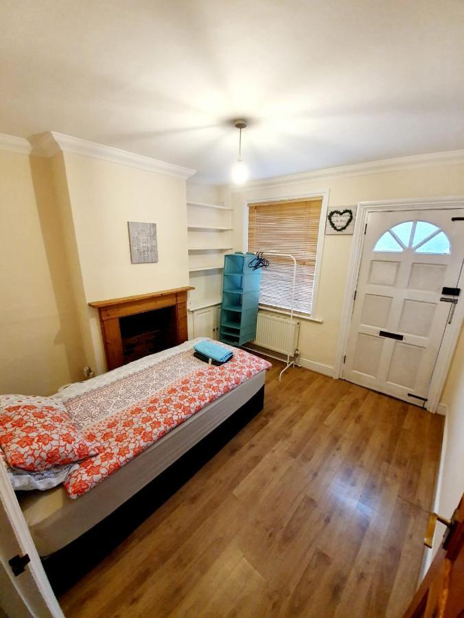 شقة Chelmsford Centre House المظهر الخارجي الصورة