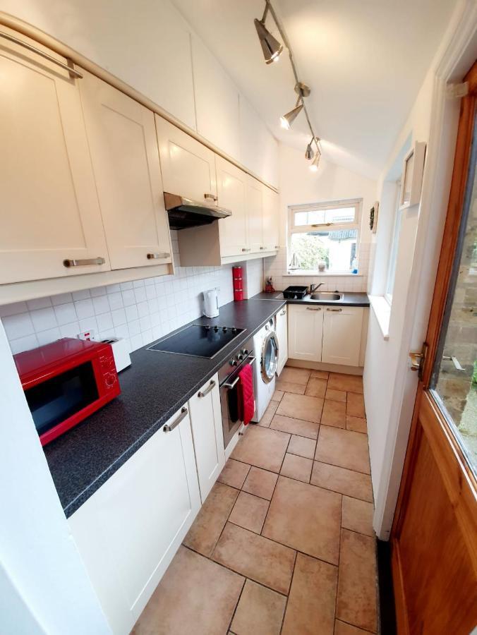 شقة Chelmsford Centre House المظهر الخارجي الصورة